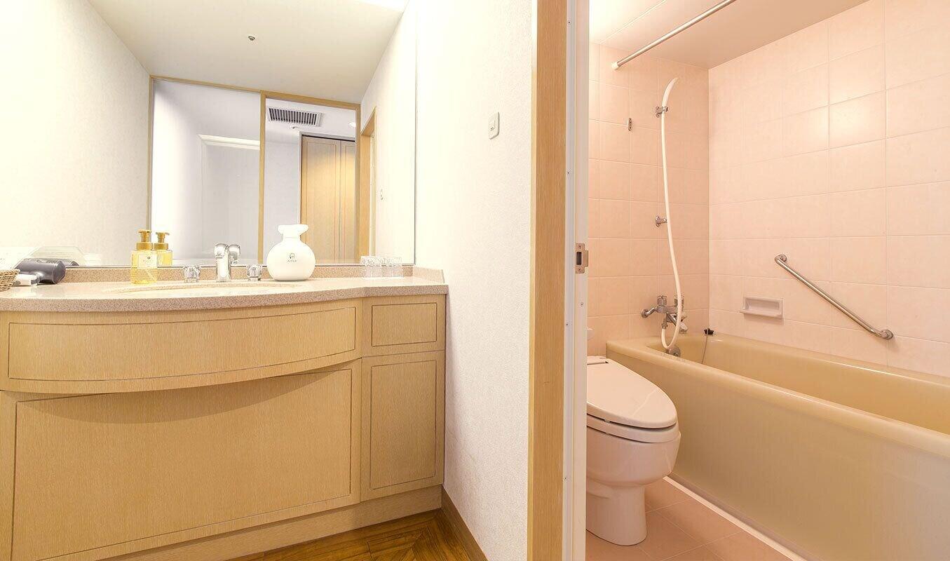 Hotel Arrowle Kaga  Ngoại thất bức ảnh