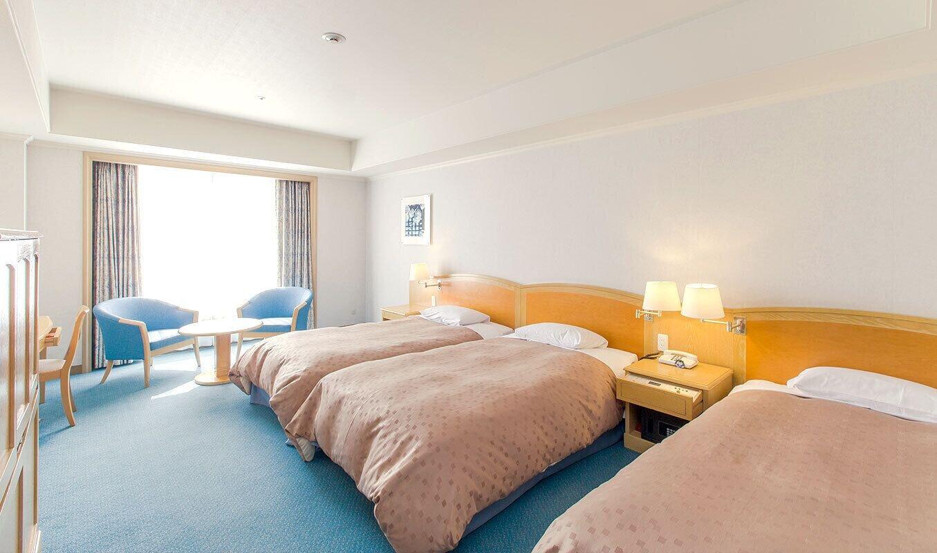 Hotel Arrowle Kaga  Ngoại thất bức ảnh