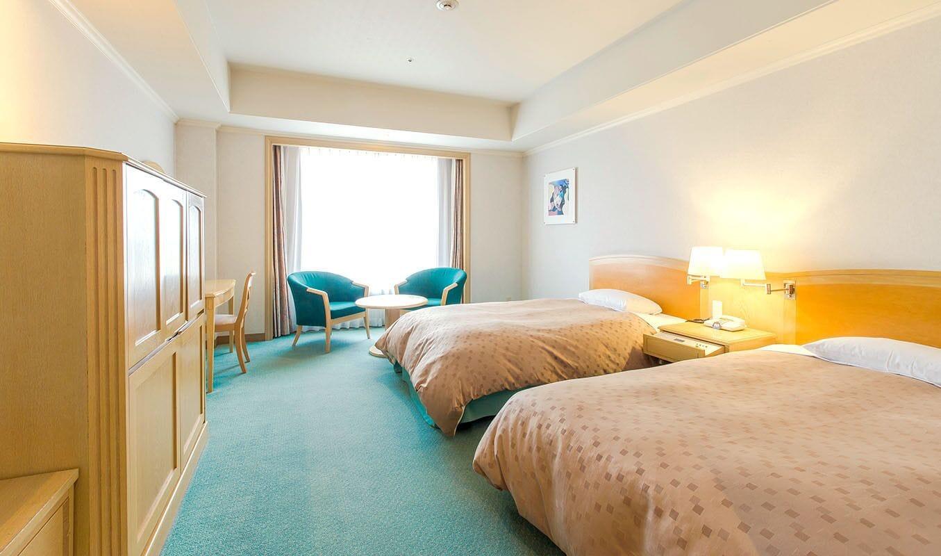 Hotel Arrowle Kaga  Ngoại thất bức ảnh