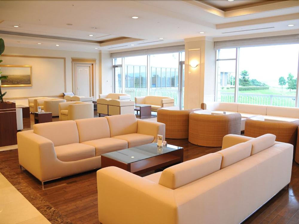Hotel Arrowle Kaga  Ngoại thất bức ảnh