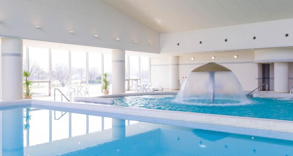 Hotel Arrowle Kaga  Ngoại thất bức ảnh