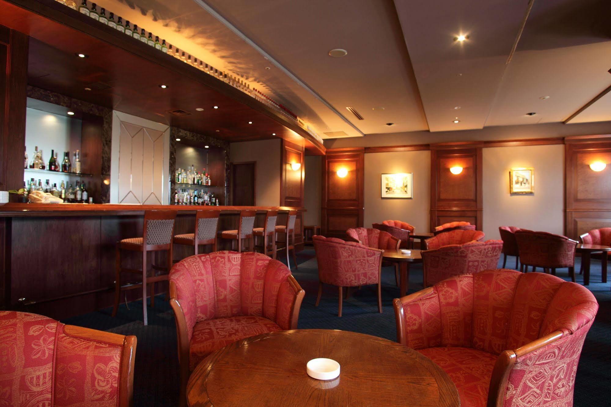 Hotel Arrowle Kaga  Ngoại thất bức ảnh